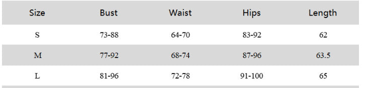 LEOPARD SEQUIN MINI DRESS